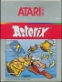 Atari  2600  -  Asterix_SilverIntl
